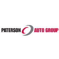 Paterson Auto Group