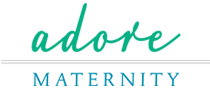 Adore Maternity