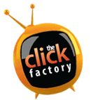 The Click Factory