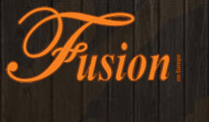 Fusion On Europe
