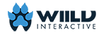 Wiild Interactive
