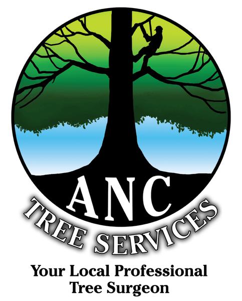 ANC Tree Services