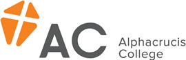 Alphacrucis College