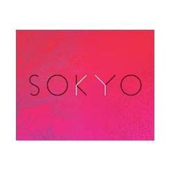 Sokyo