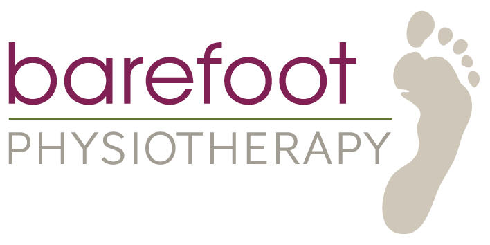Barefoot Physiotherapy