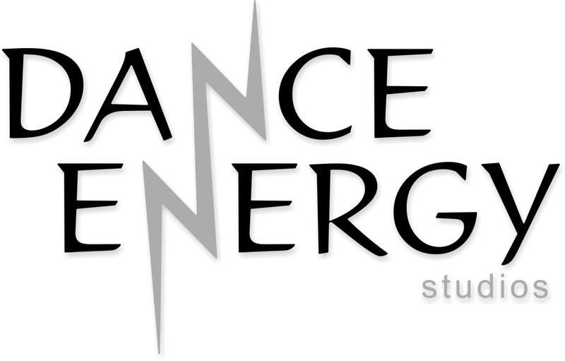 Dance Energy Studios