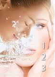 Natural Beauty Skin Care
