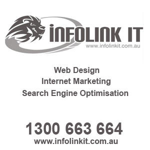 Infolink IT