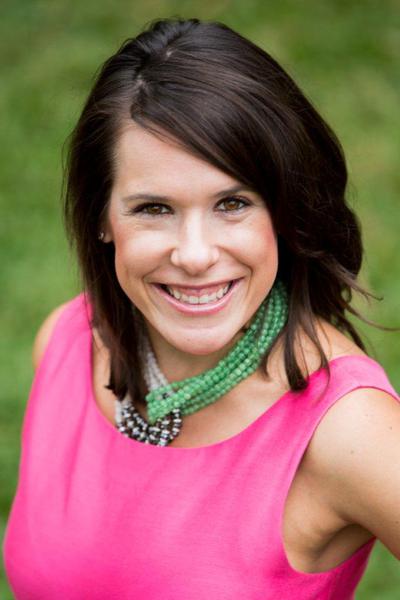 Cairns Wedding Planner