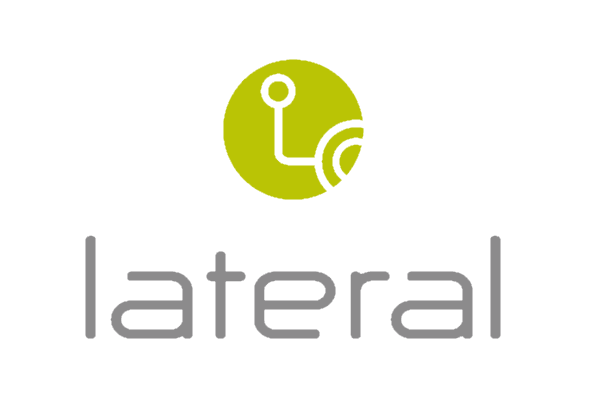 Lateral Pty Ltd