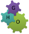 Good Health Osteopathy