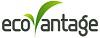 Ecovantage Pty Ltd