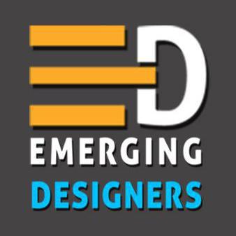 Emerging Designers Pty Ltd