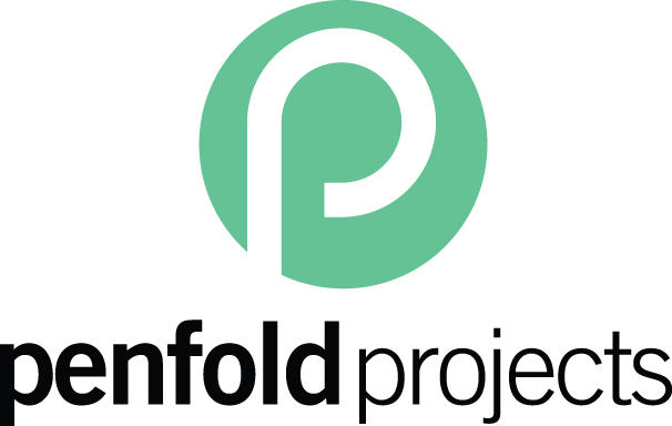 Penfold Projects Pty Ltd