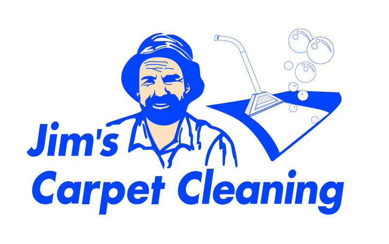Jim's Carpet Cleaning Gold Coast: Southport
