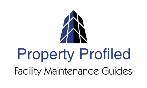 Property Profiled