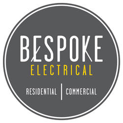 Bespoke Electrical