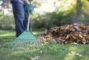 AJAYS Garden Care: Vermont
