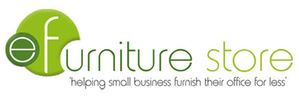E Furniture Store