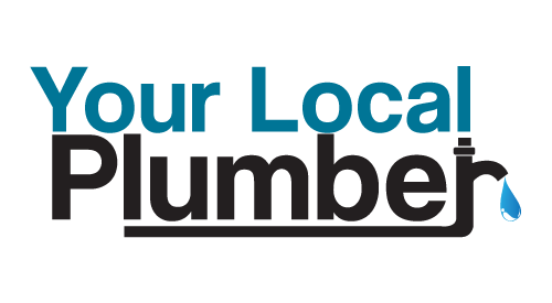 Local Melbourne Plumber