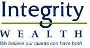 Integrity Wealth