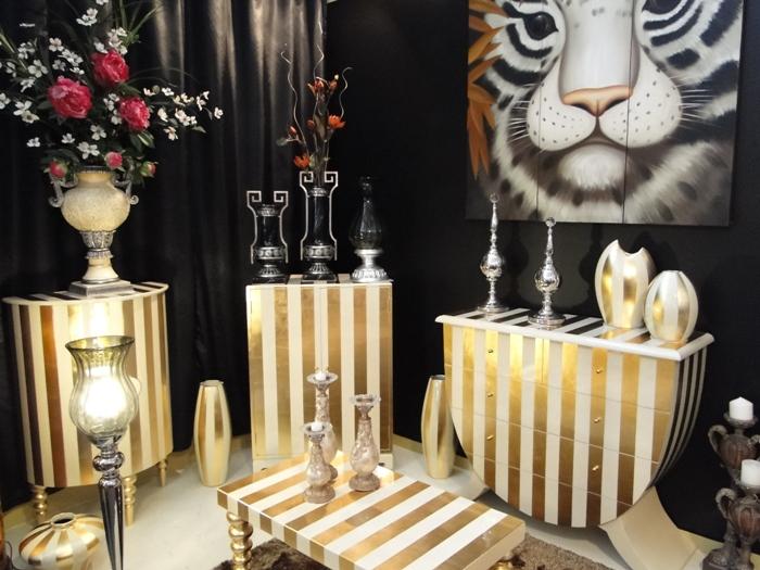 Laurelrose Importers