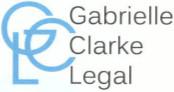 Gabrielle Clarke Legal
