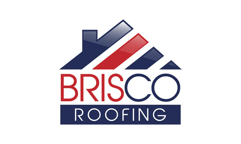 Brisco Roofing