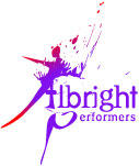 Albright Performers