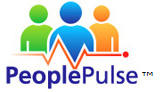 People Pulse logo
