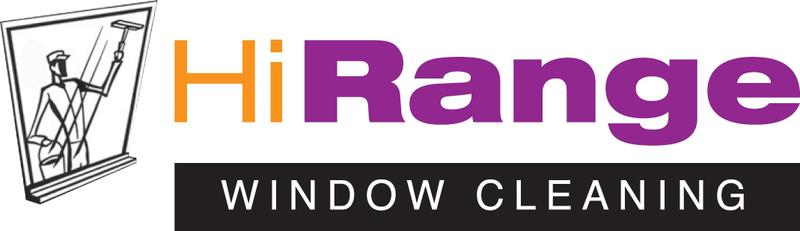 Hirange Window Cleaning: Eaglemont