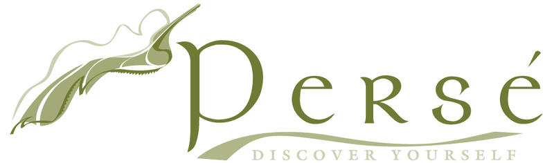 Perse Pty Ltd logo