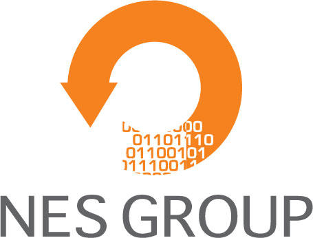 Nes Group Pty Ltd