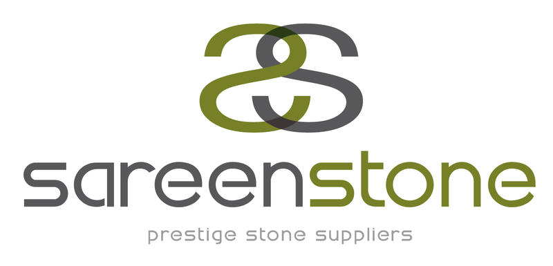 Sareen Stone