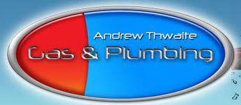 Andrew Thwaite Gas & Plumbing