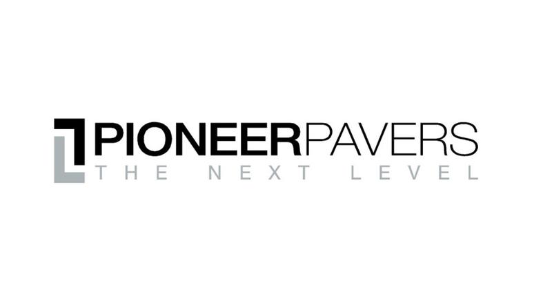Pioneer Pavers: Pioneer Bay