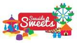 Seaside Sweets