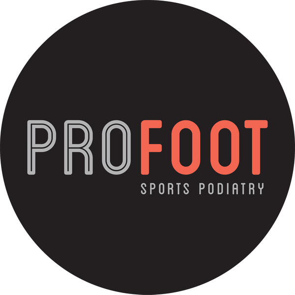 PROFOOT Sports Podiatry