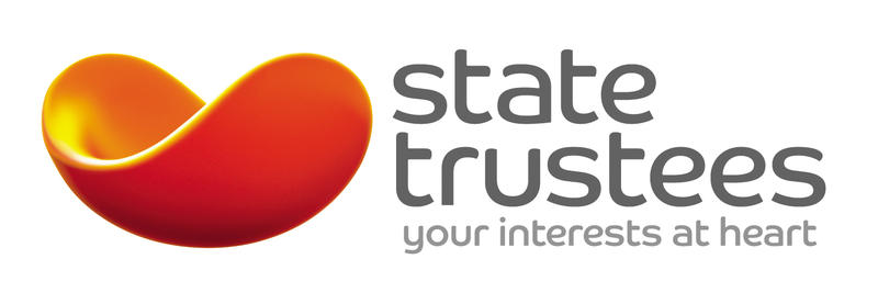 State Trustees