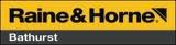 Raine & Horne: Sydney