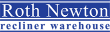 Roth Newton: Nunawading