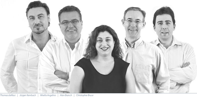 Franchise Performance Institute: Adelaide