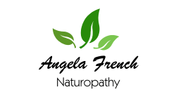 Angela French