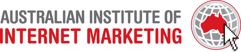 Australian Institute of Internet Marketing