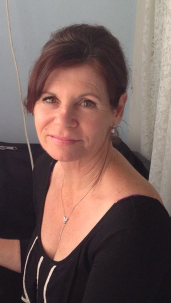 Judith's Muscle Therapy Clinic