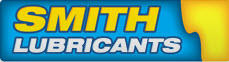 Smith Lubricants