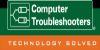 Computer Troubleshooters: Blackburn