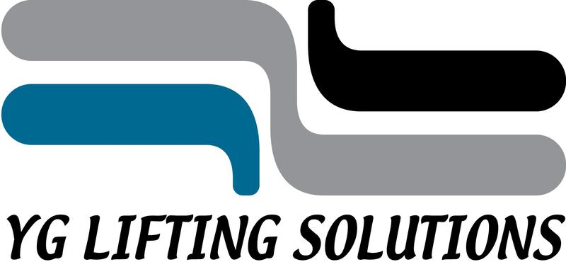 YG Lifting Solutions