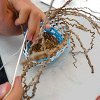 Little Art School