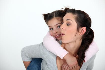 Au Pair Exchange